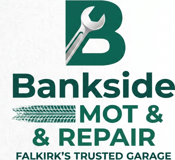 Bankside MOT & Repair